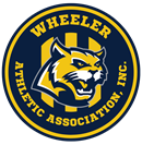 Wheeler Athletic Association, Inc